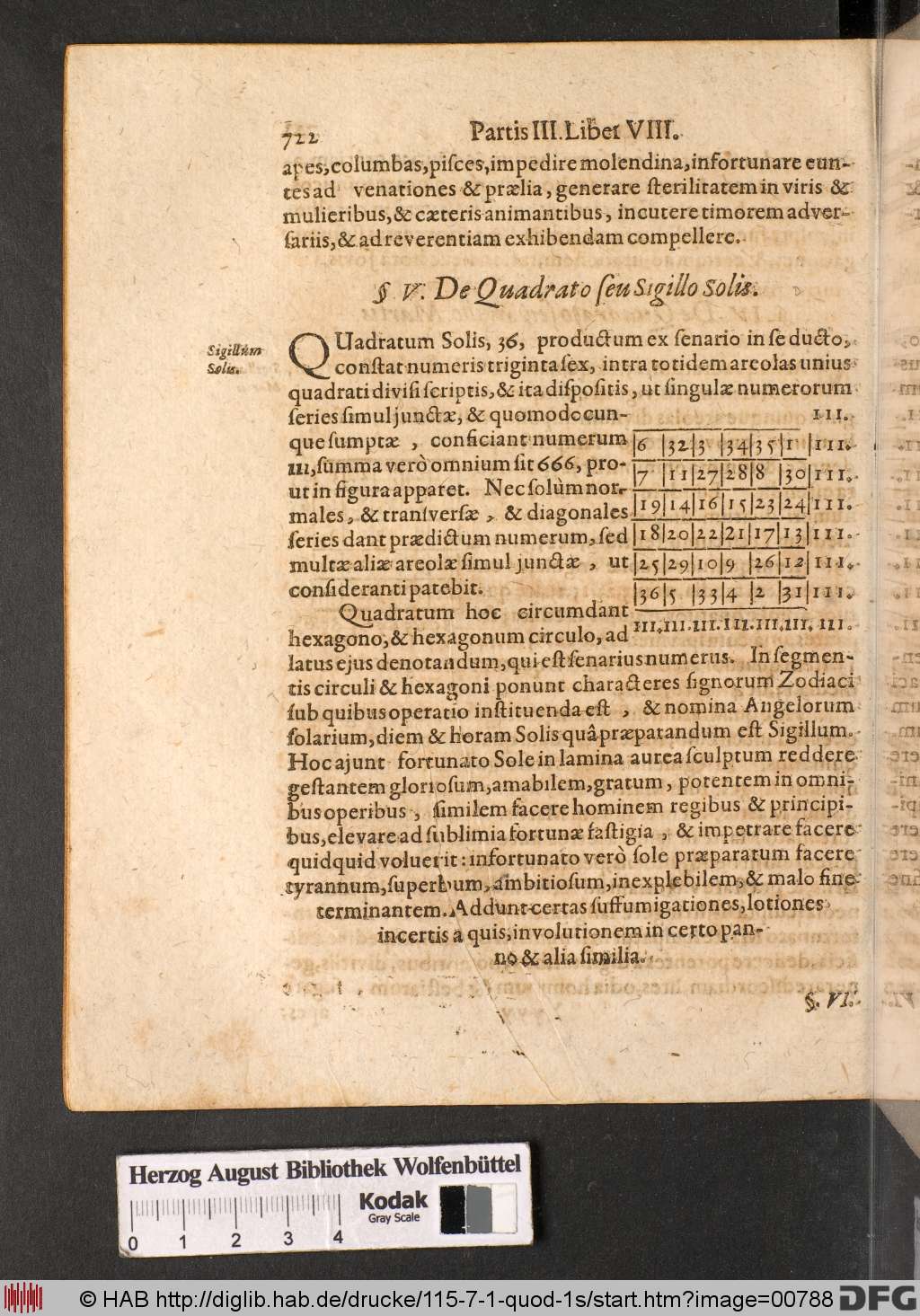 http://diglib.hab.de/drucke/115-7-1-quod-1s/00788.jpg