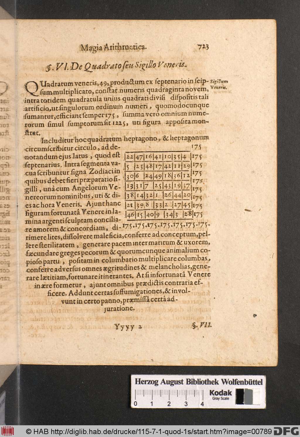 http://diglib.hab.de/drucke/115-7-1-quod-1s/00789.jpg