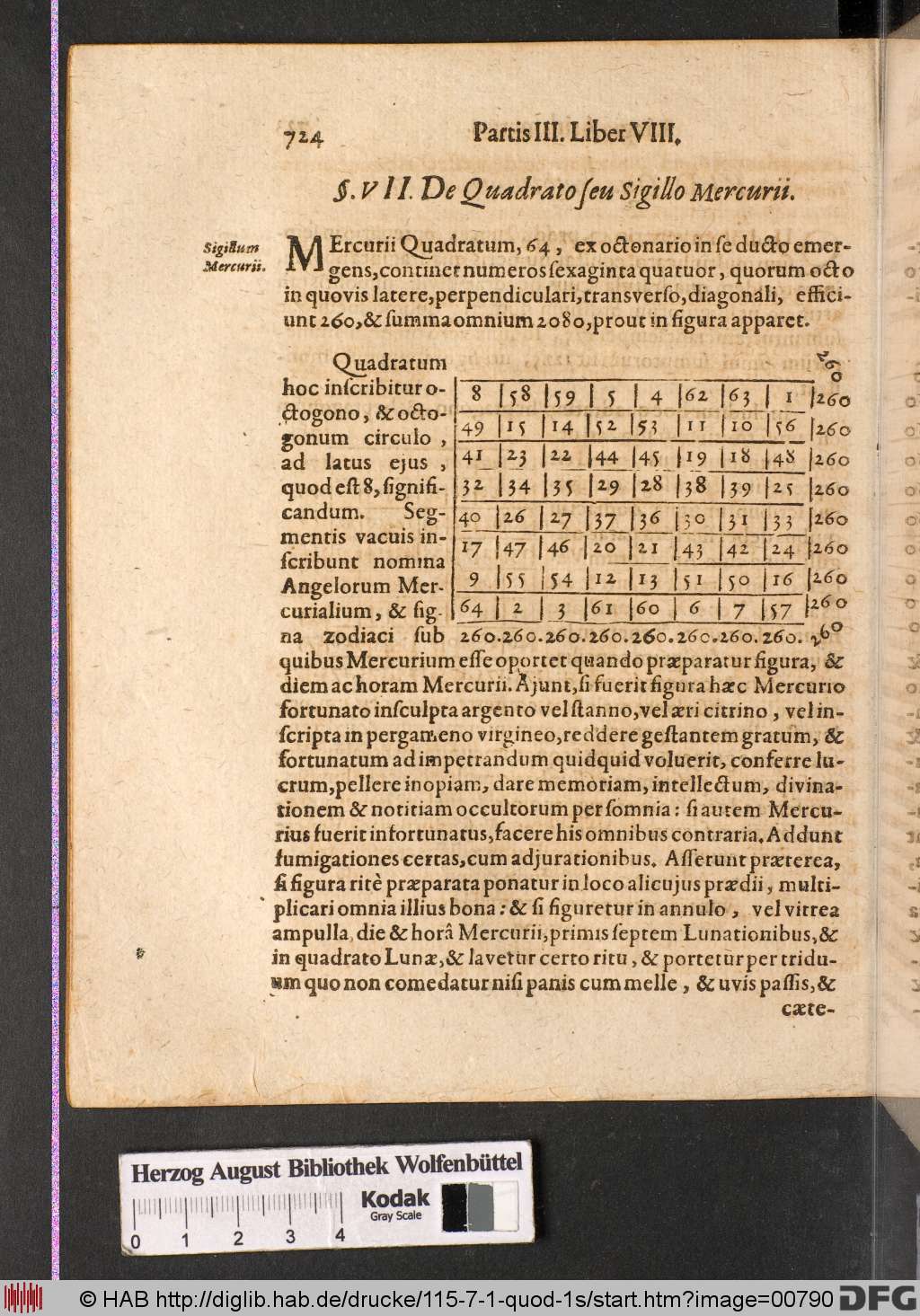http://diglib.hab.de/drucke/115-7-1-quod-1s/00790.jpg