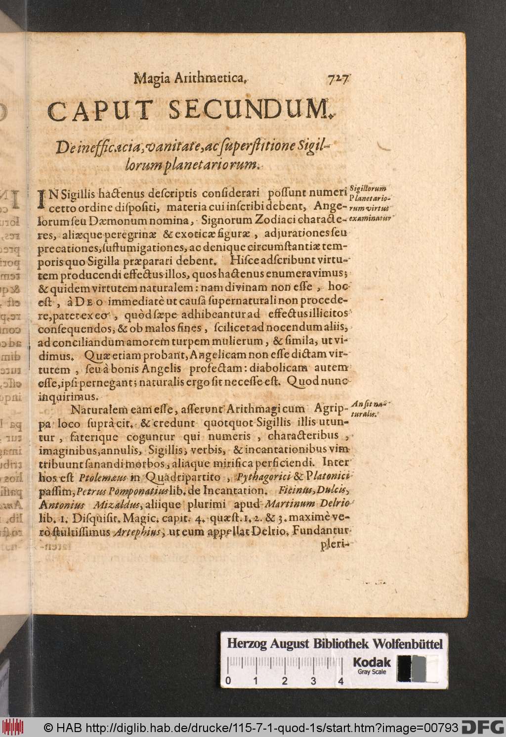 http://diglib.hab.de/drucke/115-7-1-quod-1s/00793.jpg