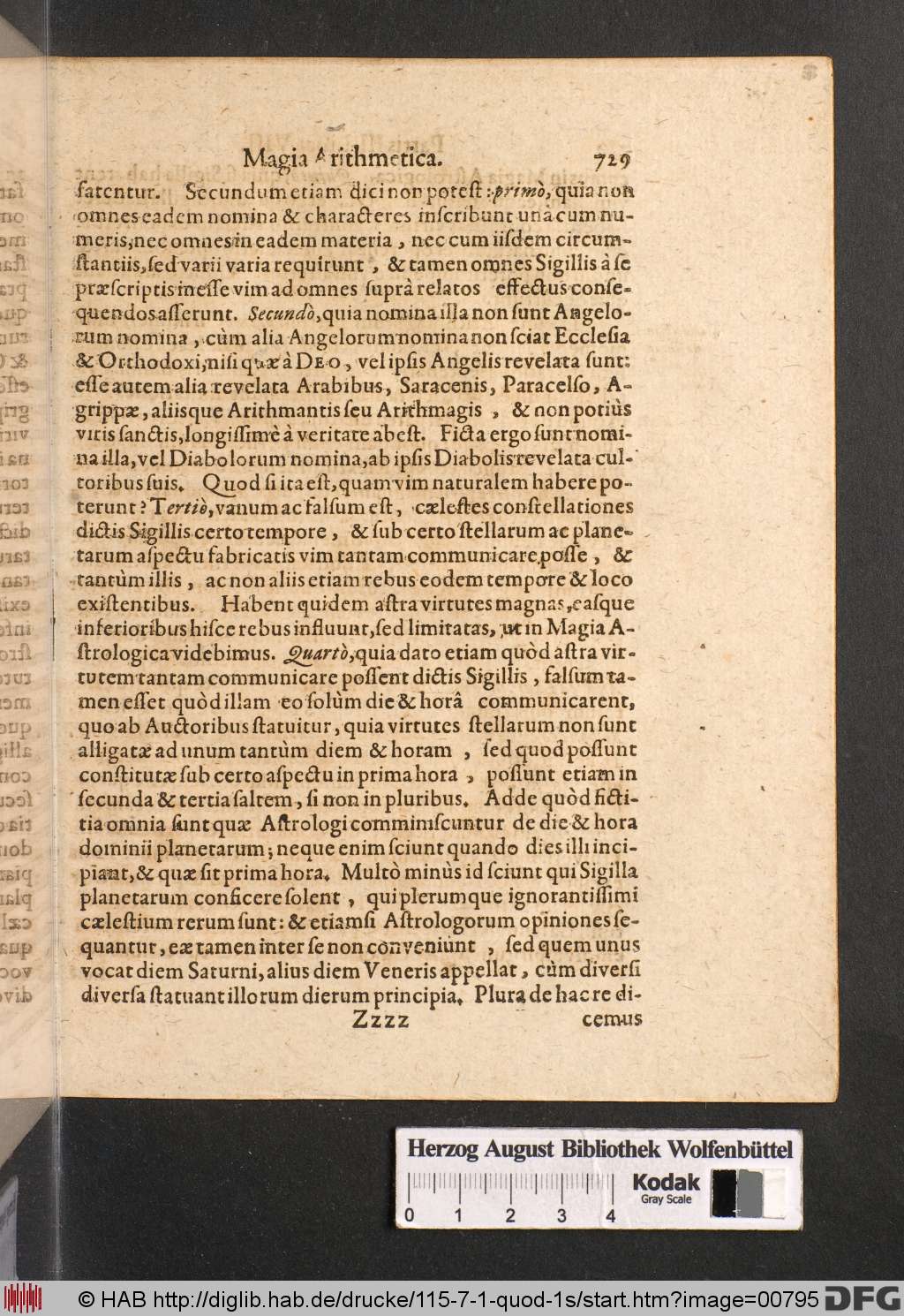 http://diglib.hab.de/drucke/115-7-1-quod-1s/00795.jpg