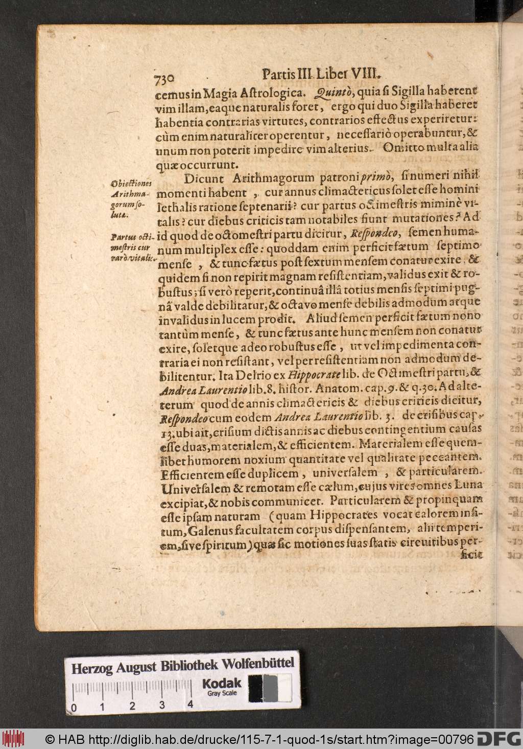 http://diglib.hab.de/drucke/115-7-1-quod-1s/00796.jpg