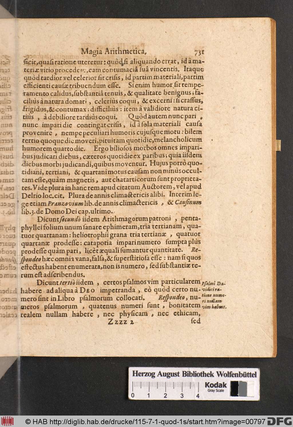 http://diglib.hab.de/drucke/115-7-1-quod-1s/00797.jpg