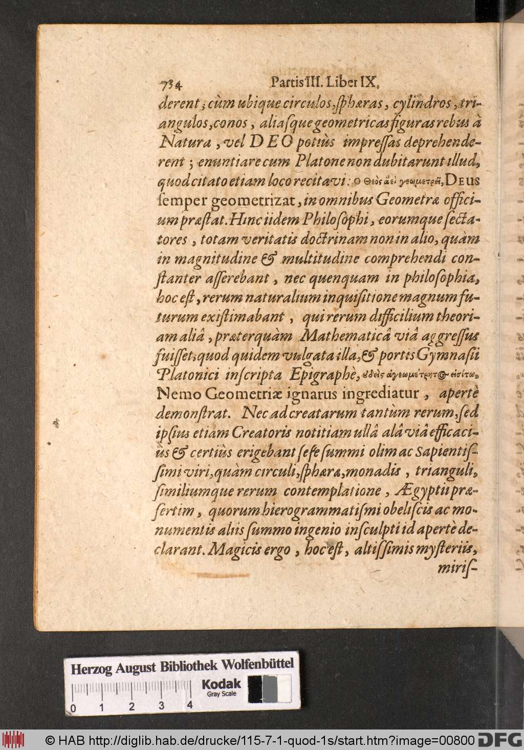 http://diglib.hab.de/drucke/115-7-1-quod-1s/00800.jpg