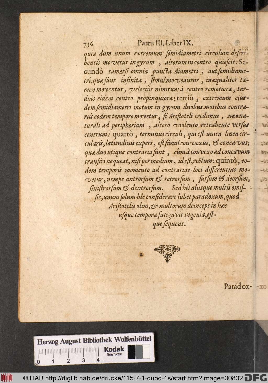 http://diglib.hab.de/drucke/115-7-1-quod-1s/00802.jpg