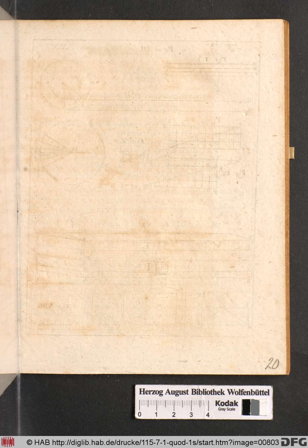 http://diglib.hab.de/drucke/115-7-1-quod-1s/00803.jpg