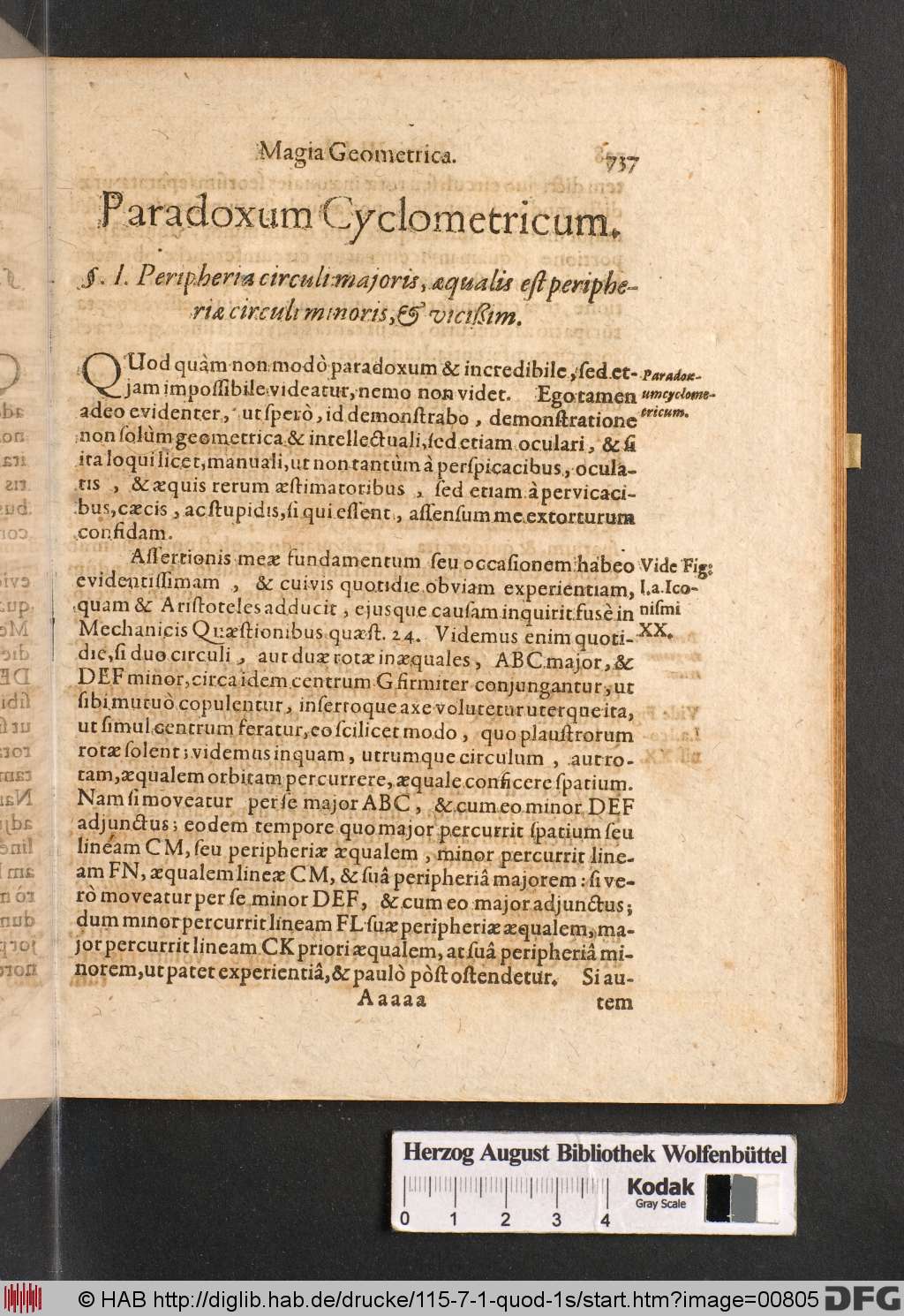 http://diglib.hab.de/drucke/115-7-1-quod-1s/00805.jpg