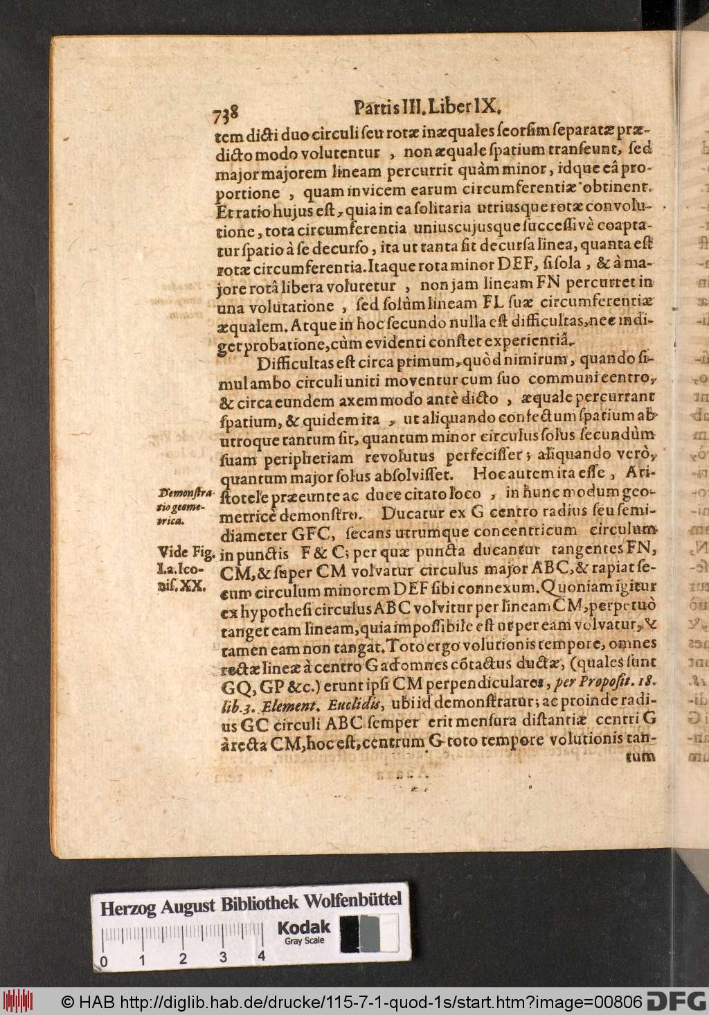 http://diglib.hab.de/drucke/115-7-1-quod-1s/00806.jpg