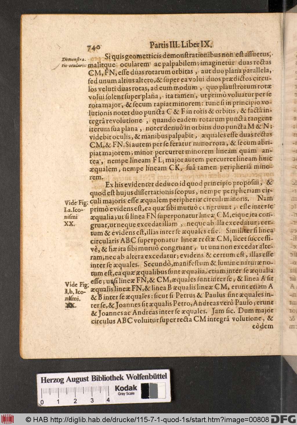 http://diglib.hab.de/drucke/115-7-1-quod-1s/00808.jpg
