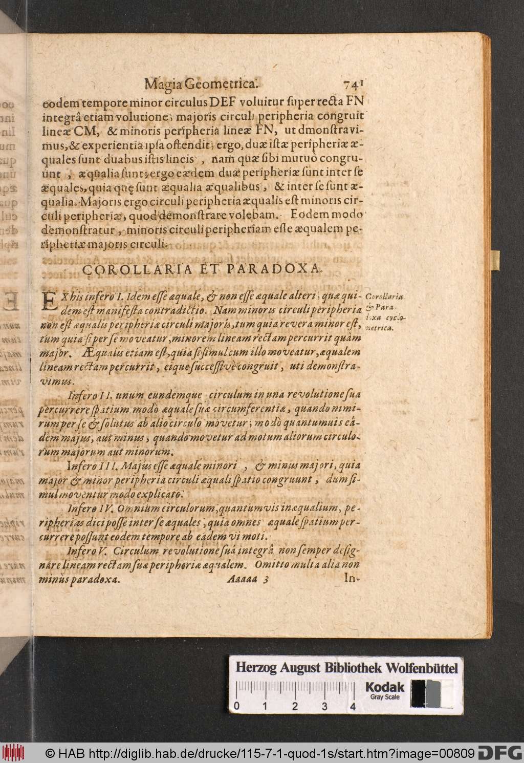 http://diglib.hab.de/drucke/115-7-1-quod-1s/00809.jpg