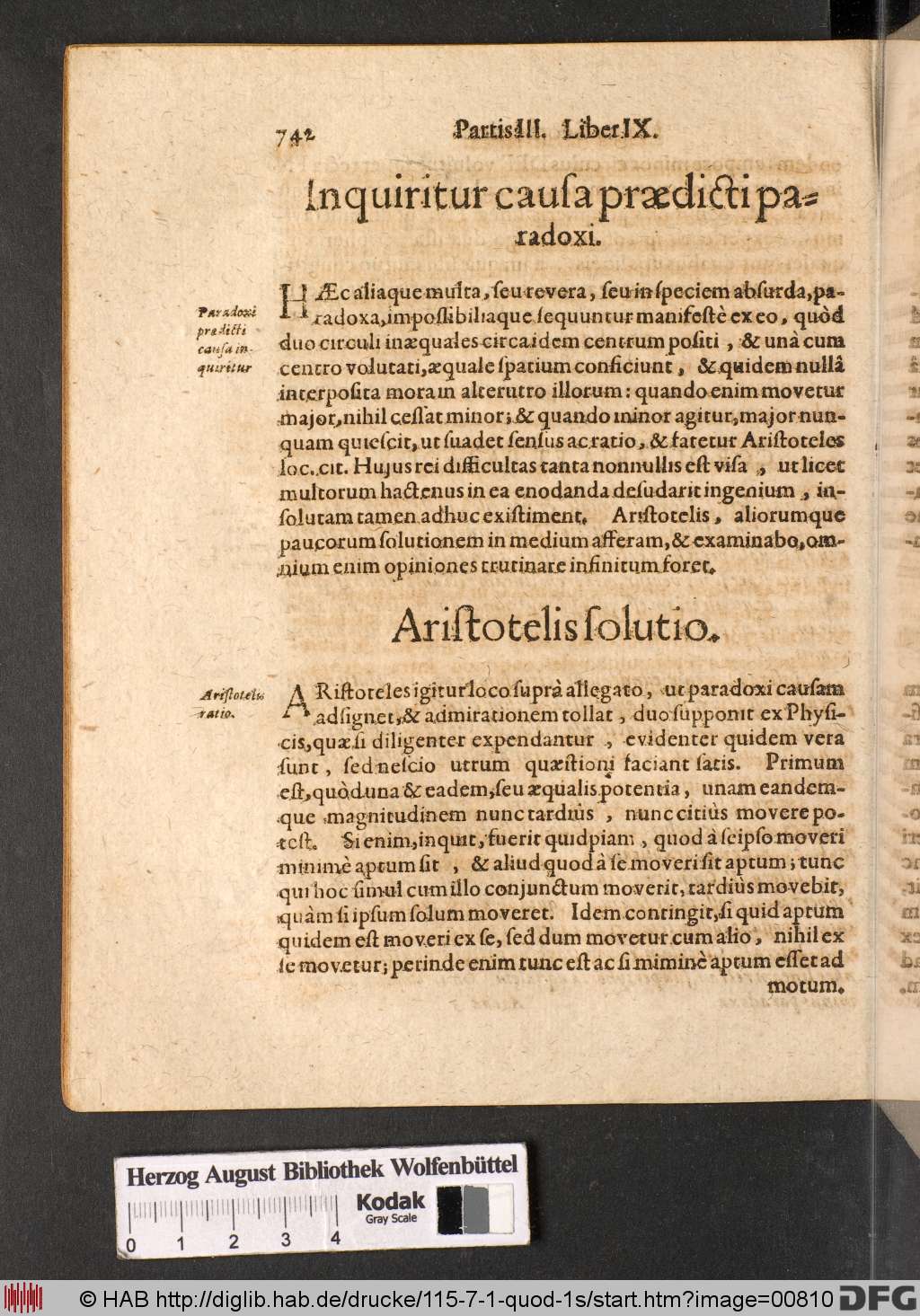 http://diglib.hab.de/drucke/115-7-1-quod-1s/00810.jpg