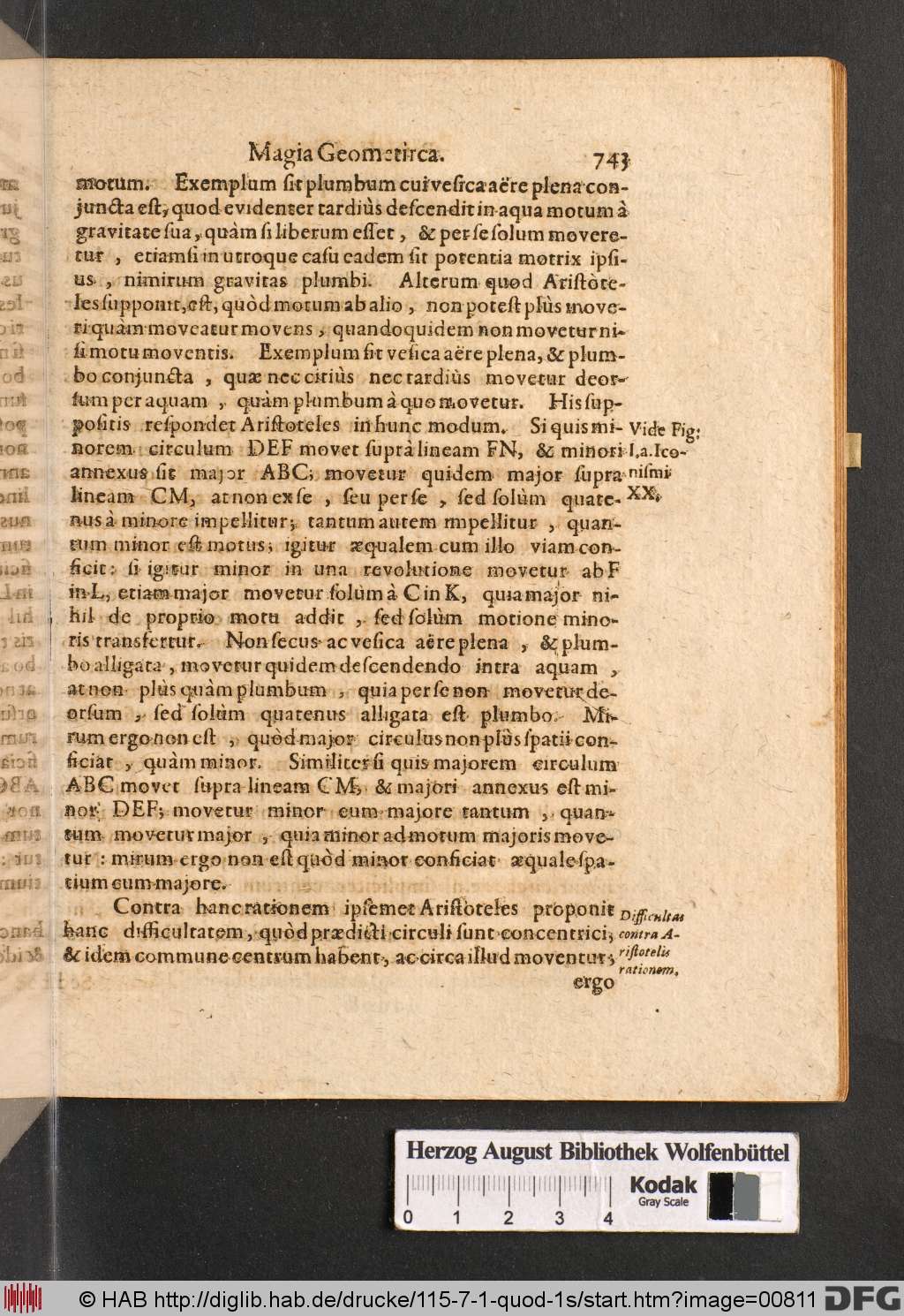 http://diglib.hab.de/drucke/115-7-1-quod-1s/00811.jpg