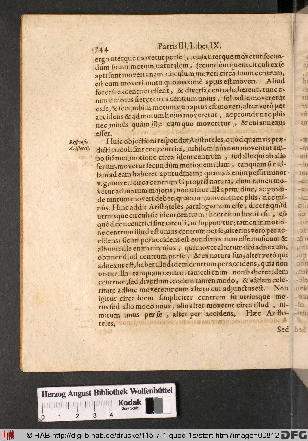 http://diglib.hab.de/drucke/115-7-1-quod-1s/00812.jpg