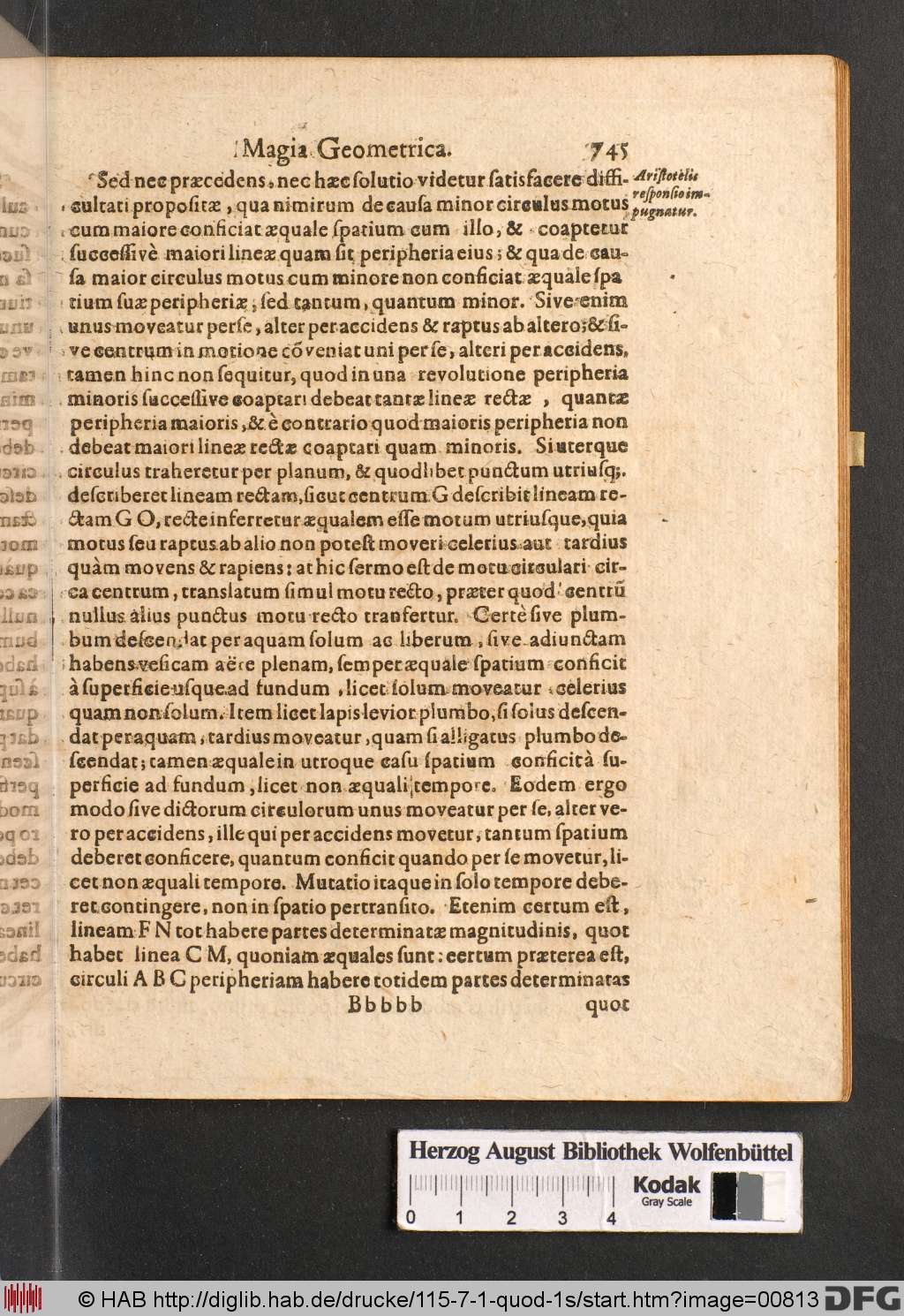 http://diglib.hab.de/drucke/115-7-1-quod-1s/00813.jpg