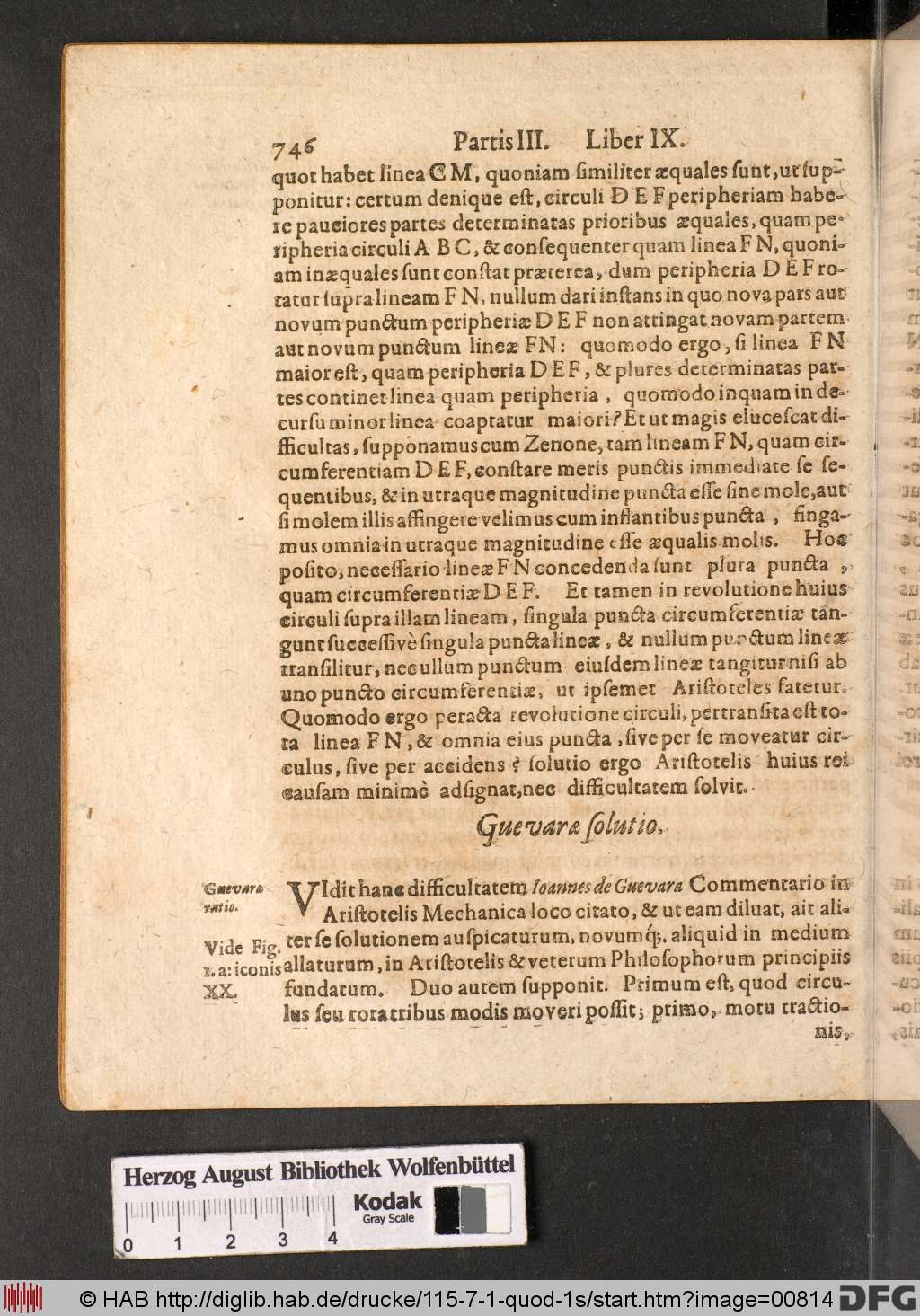 http://diglib.hab.de/drucke/115-7-1-quod-1s/00814.jpg