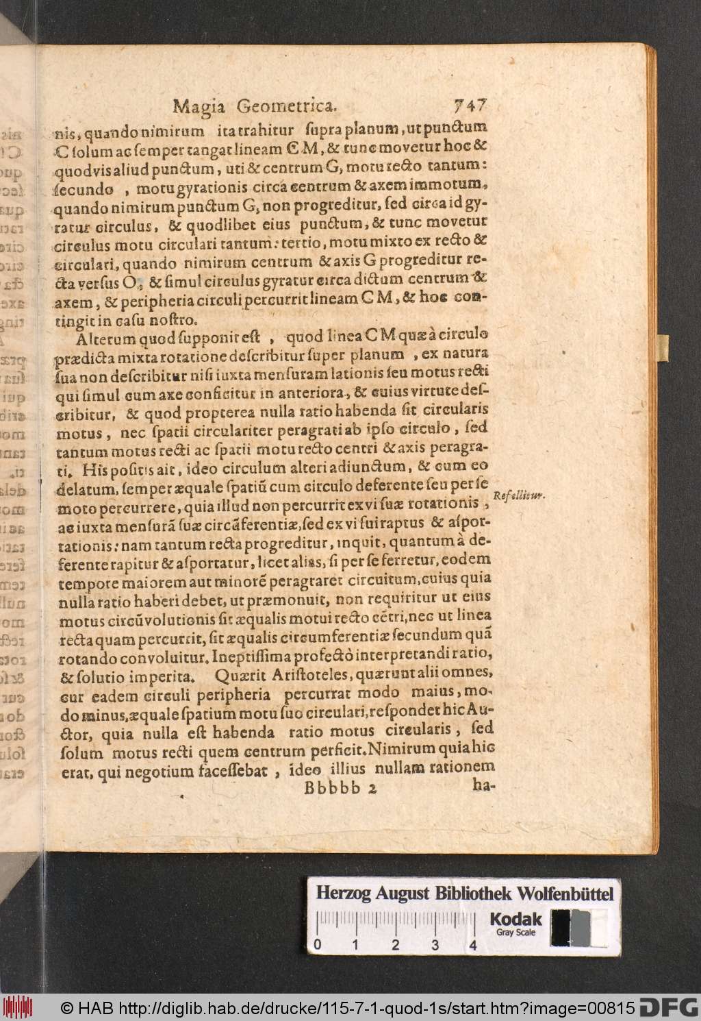 http://diglib.hab.de/drucke/115-7-1-quod-1s/00815.jpg