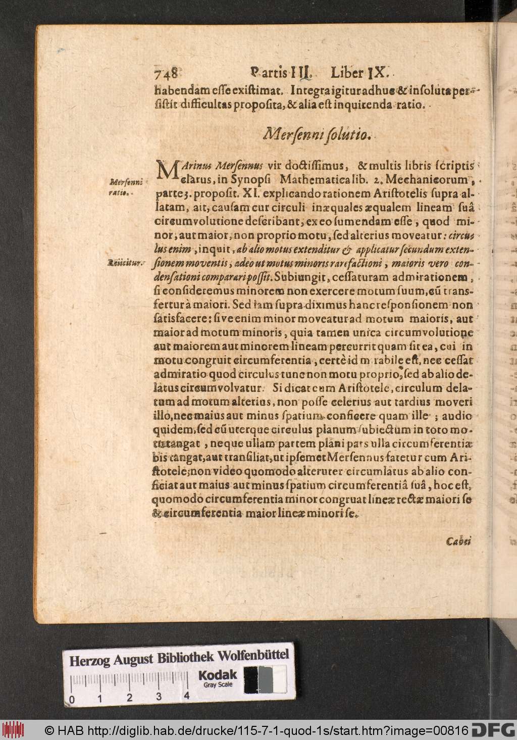 http://diglib.hab.de/drucke/115-7-1-quod-1s/00816.jpg