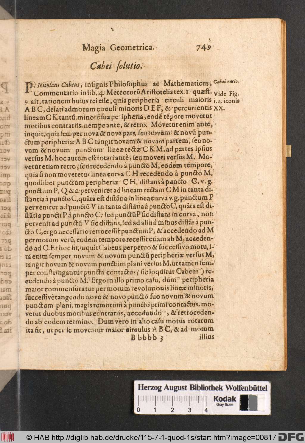 http://diglib.hab.de/drucke/115-7-1-quod-1s/00817.jpg