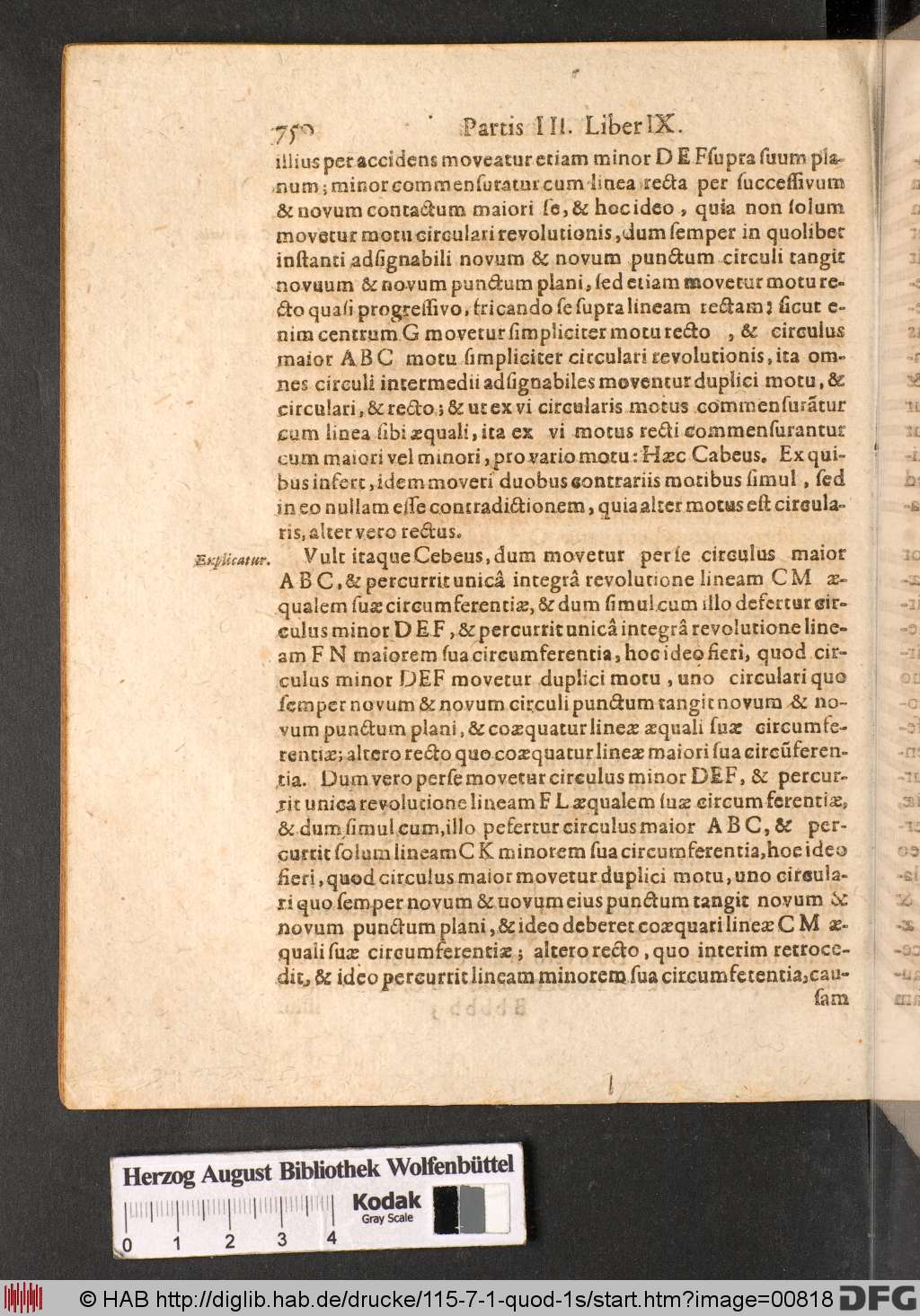 http://diglib.hab.de/drucke/115-7-1-quod-1s/00818.jpg