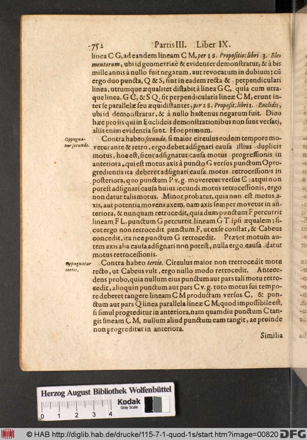 http://diglib.hab.de/drucke/115-7-1-quod-1s/00820.jpg