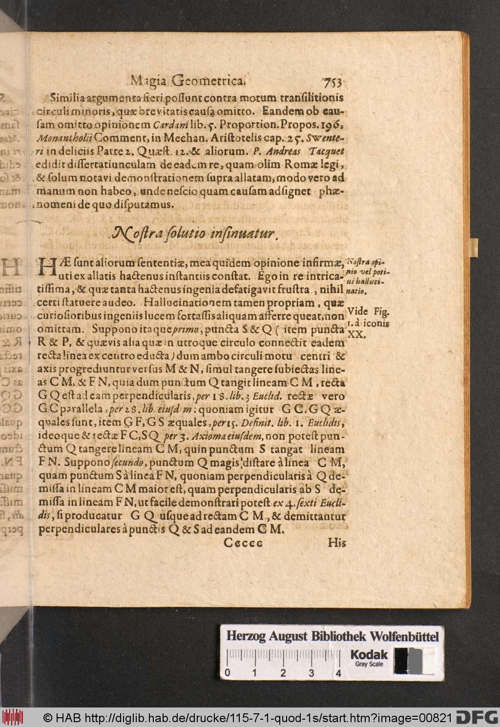http://diglib.hab.de/drucke/115-7-1-quod-1s/00821.jpg