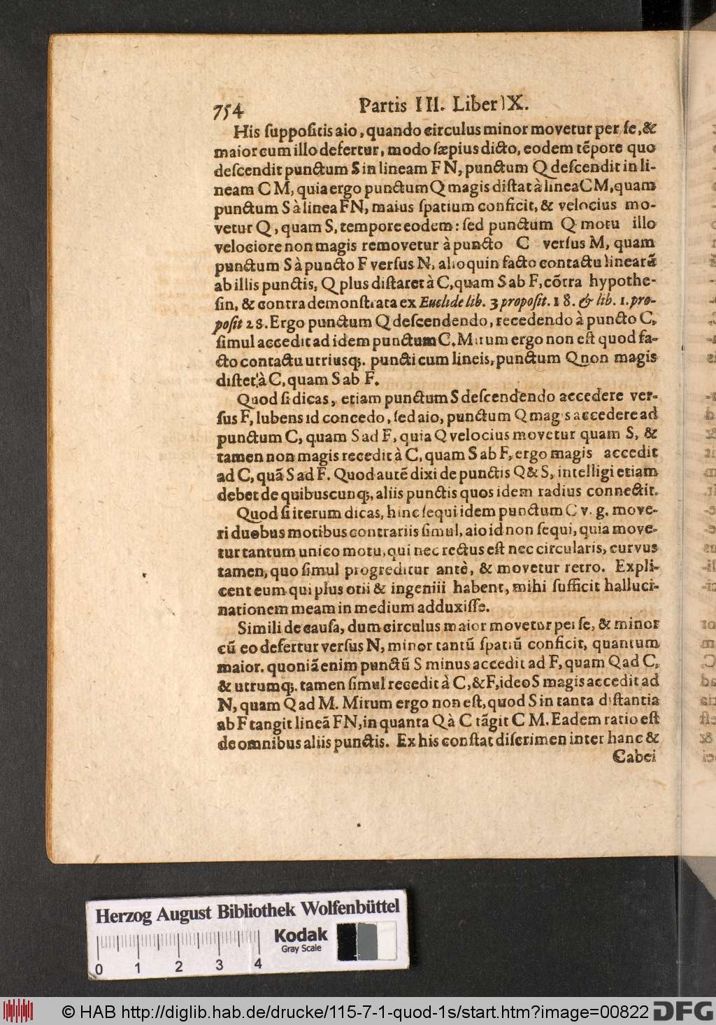 http://diglib.hab.de/drucke/115-7-1-quod-1s/00822.jpg