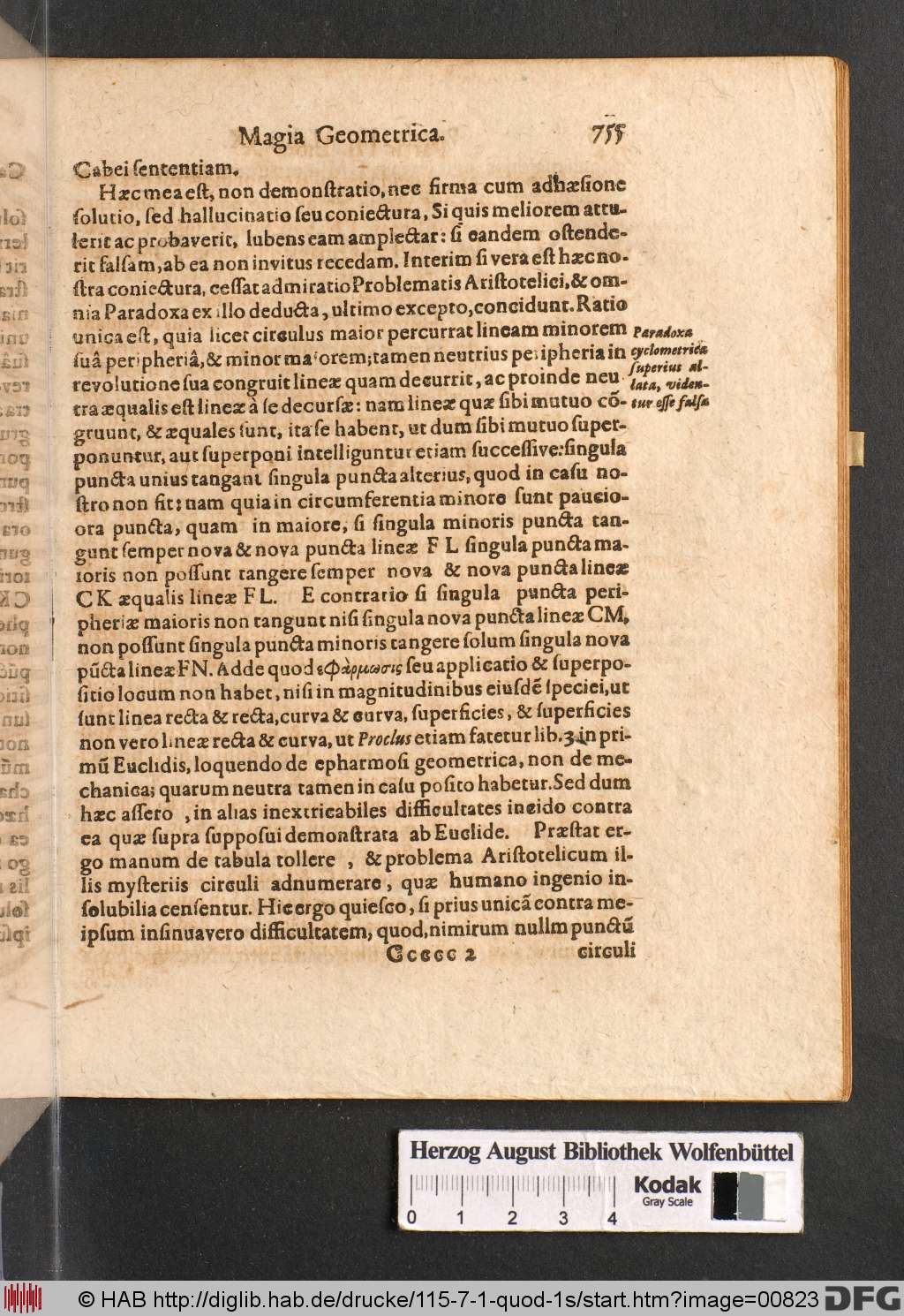 http://diglib.hab.de/drucke/115-7-1-quod-1s/00823.jpg