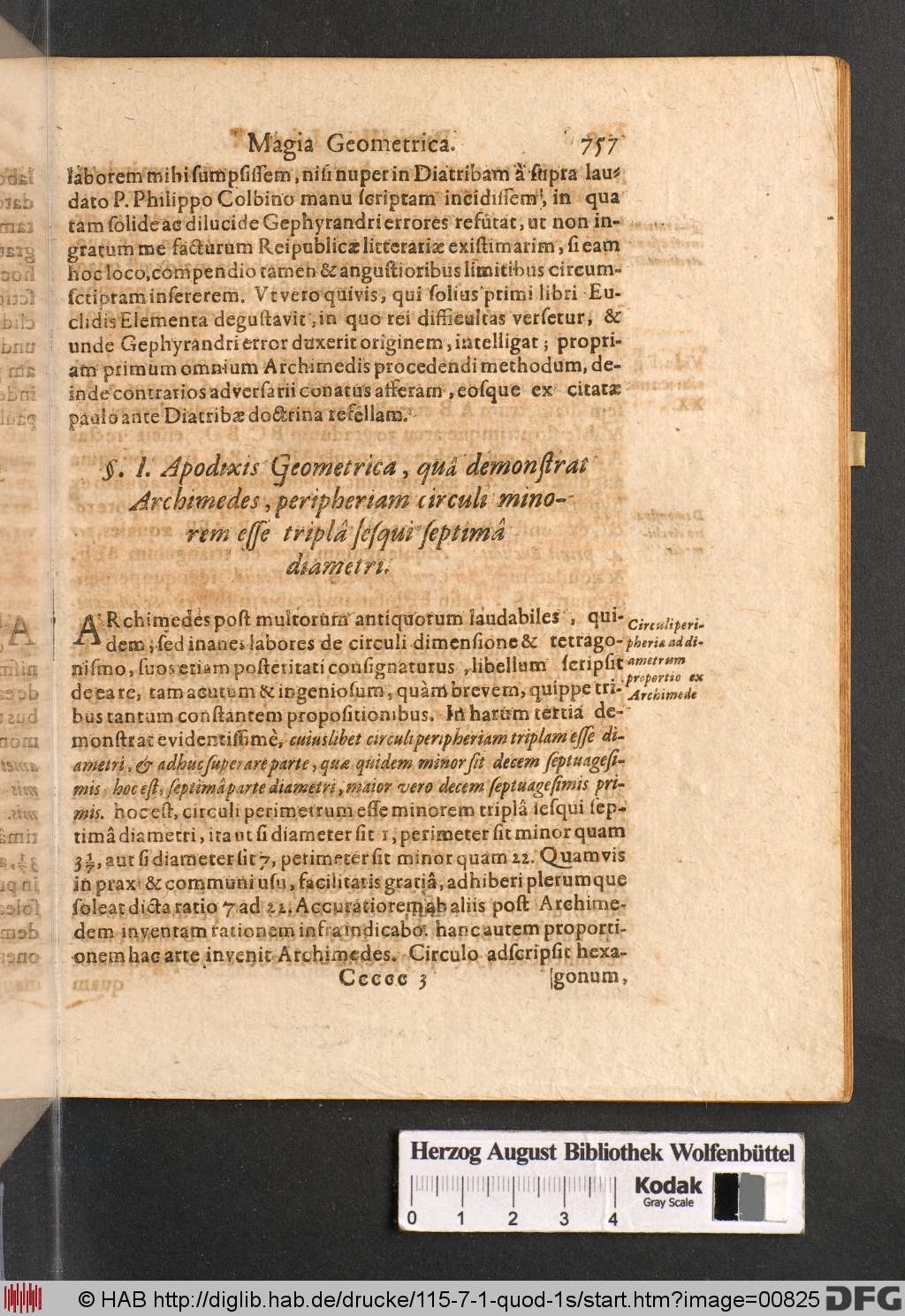 http://diglib.hab.de/drucke/115-7-1-quod-1s/00825.jpg