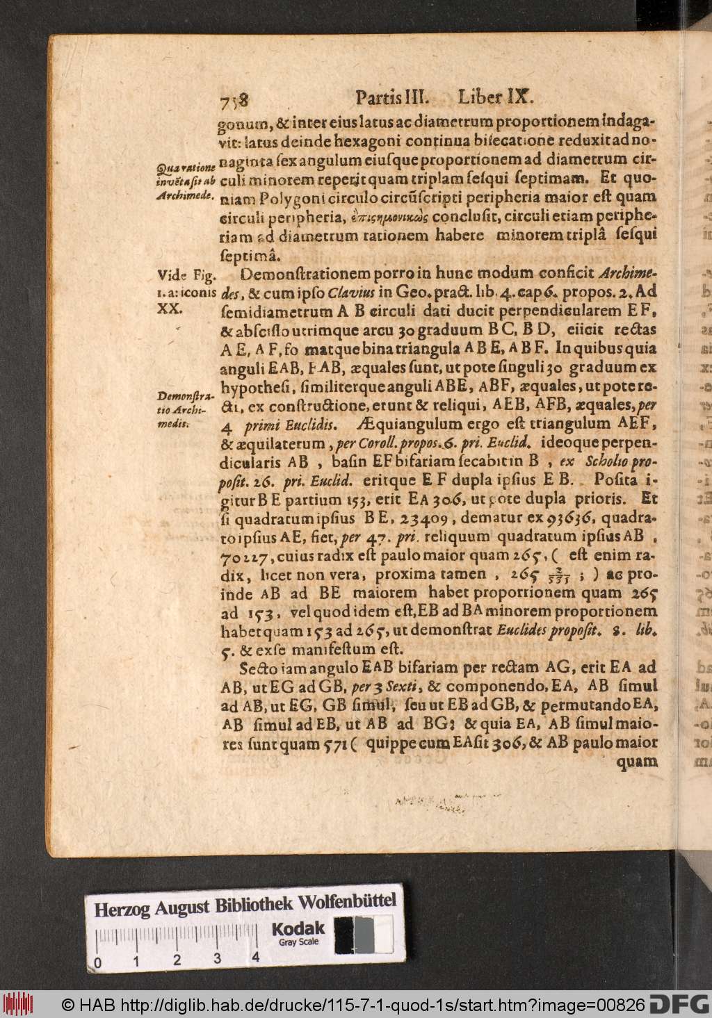 http://diglib.hab.de/drucke/115-7-1-quod-1s/00826.jpg