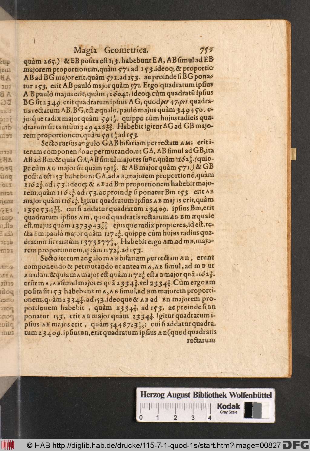 http://diglib.hab.de/drucke/115-7-1-quod-1s/00827.jpg