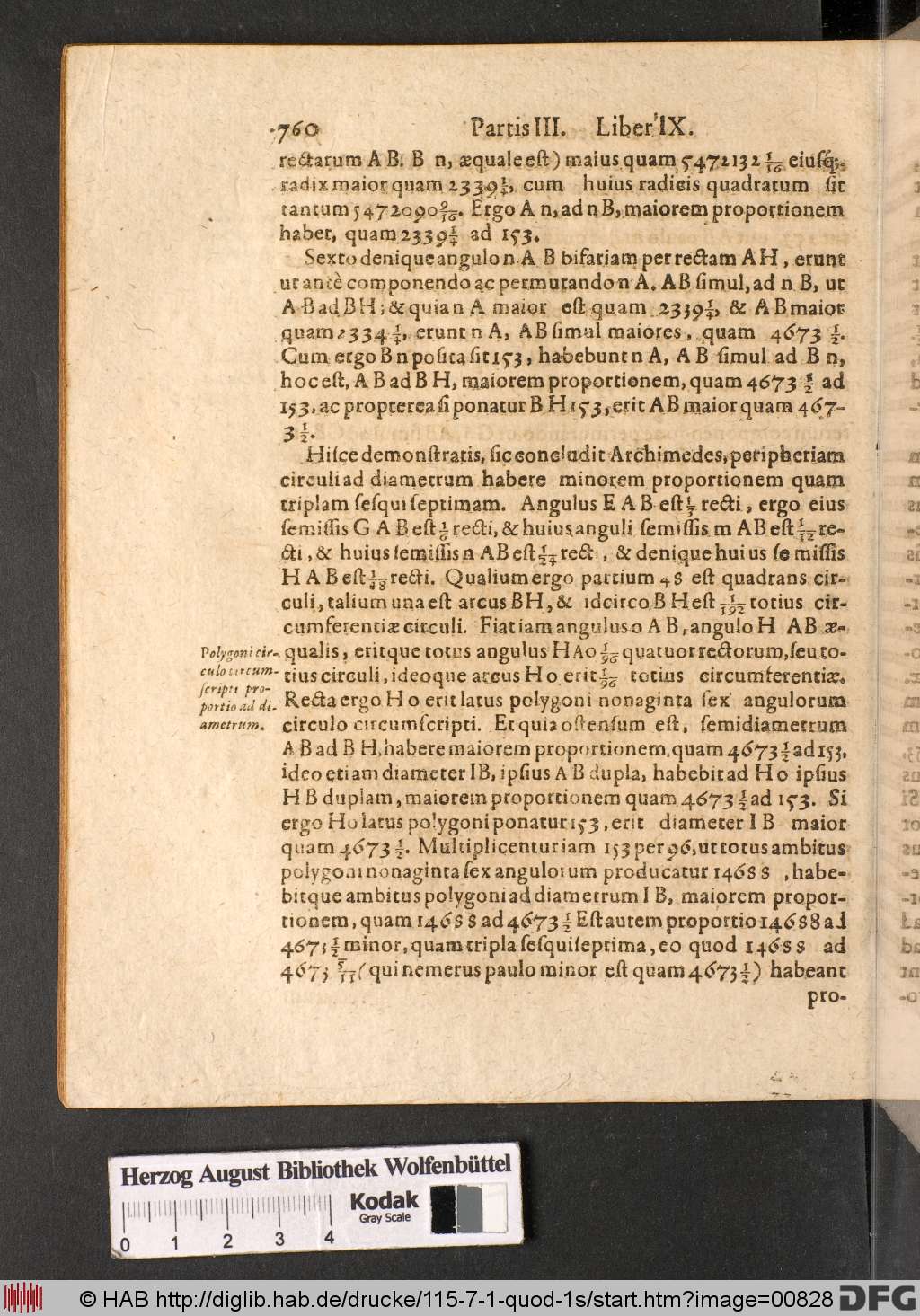 http://diglib.hab.de/drucke/115-7-1-quod-1s/00828.jpg