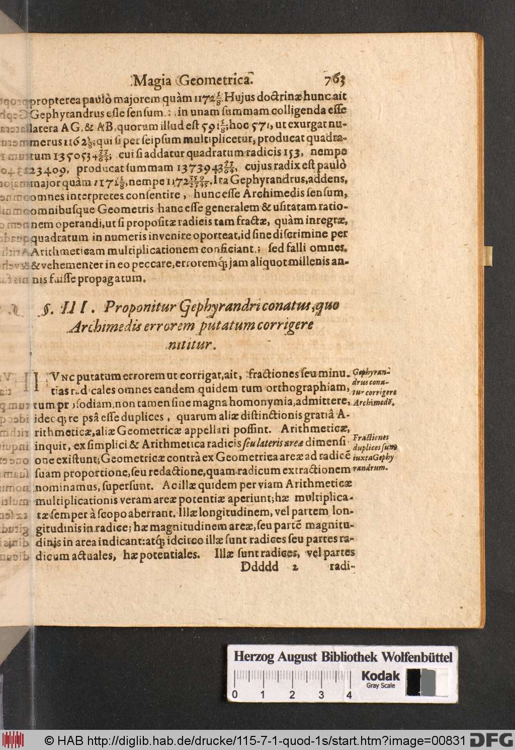 http://diglib.hab.de/drucke/115-7-1-quod-1s/00831.jpg
