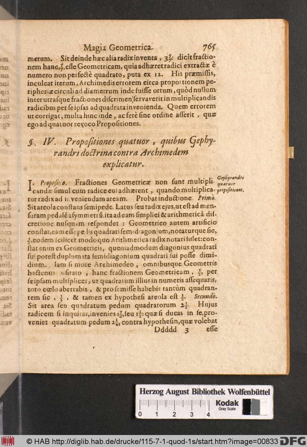 http://diglib.hab.de/drucke/115-7-1-quod-1s/00833.jpg
