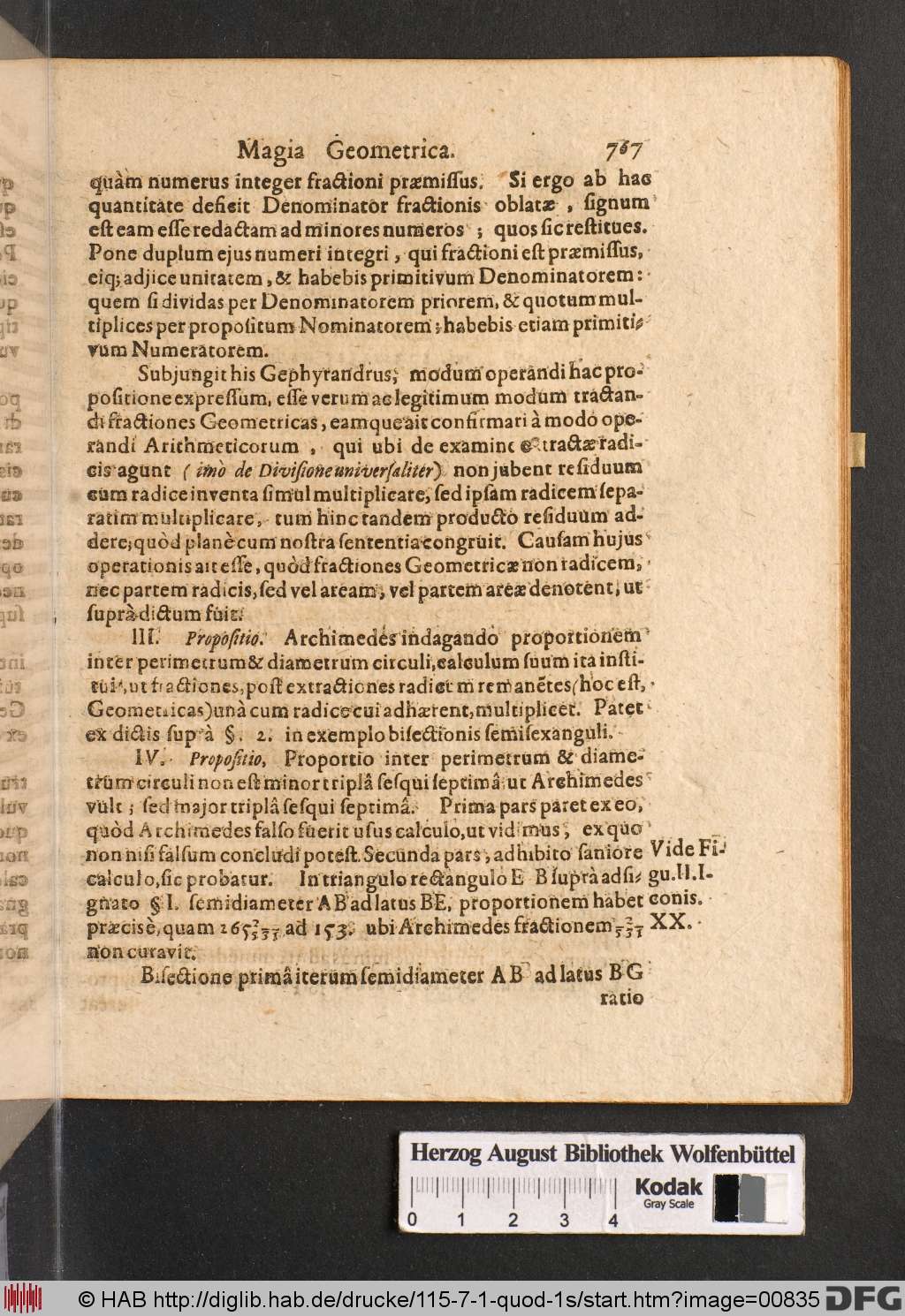 http://diglib.hab.de/drucke/115-7-1-quod-1s/00835.jpg