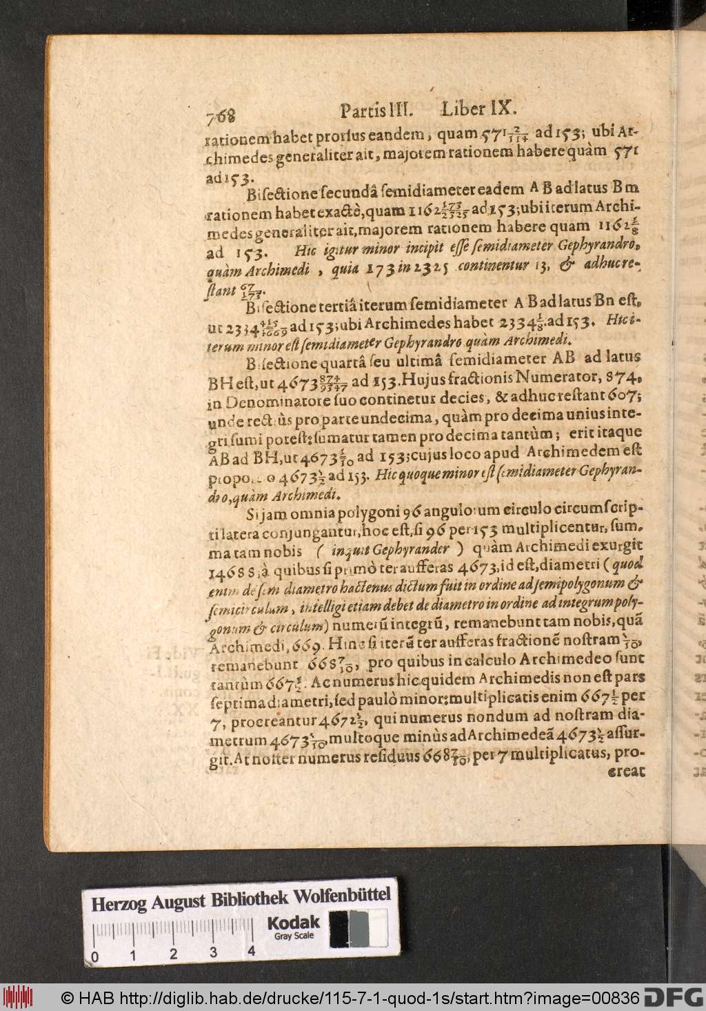 http://diglib.hab.de/drucke/115-7-1-quod-1s/00836.jpg