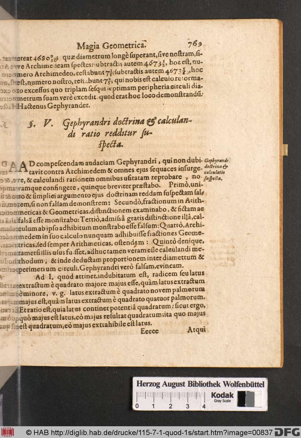 http://diglib.hab.de/drucke/115-7-1-quod-1s/00837.jpg