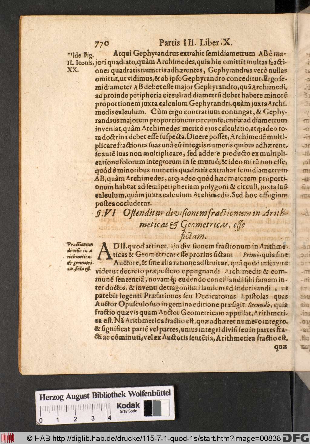 http://diglib.hab.de/drucke/115-7-1-quod-1s/00838.jpg