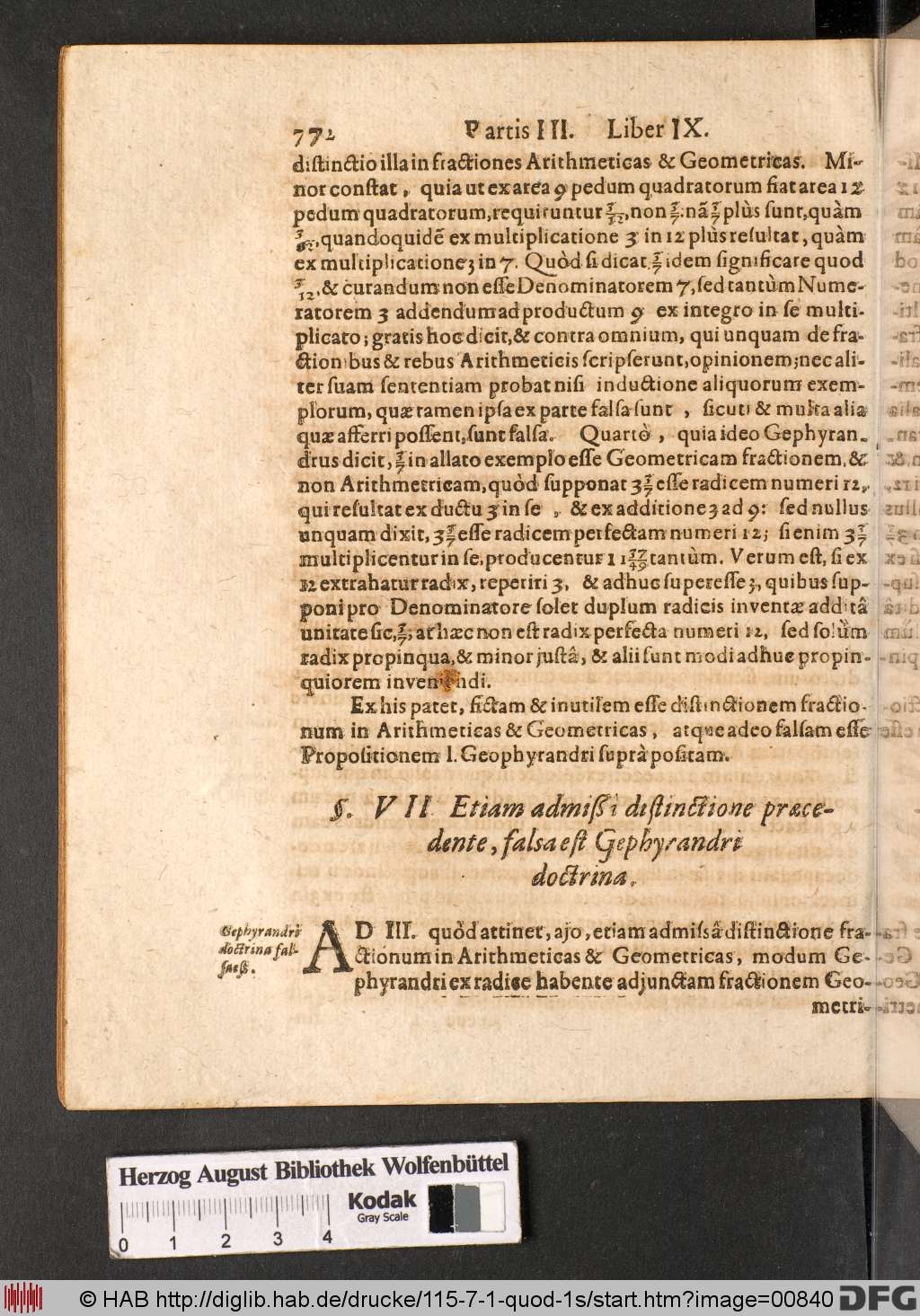 http://diglib.hab.de/drucke/115-7-1-quod-1s/00840.jpg