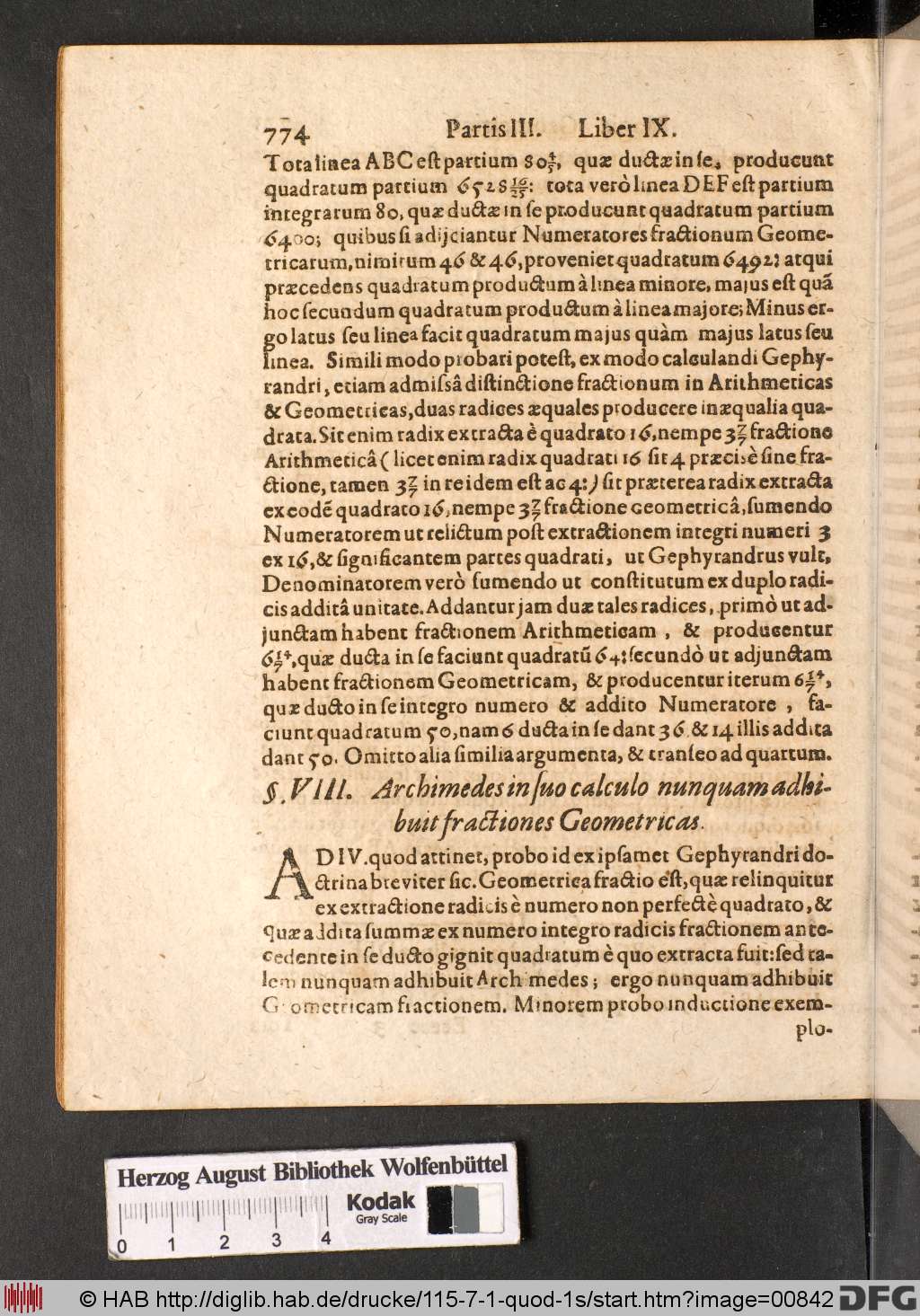 http://diglib.hab.de/drucke/115-7-1-quod-1s/00842.jpg