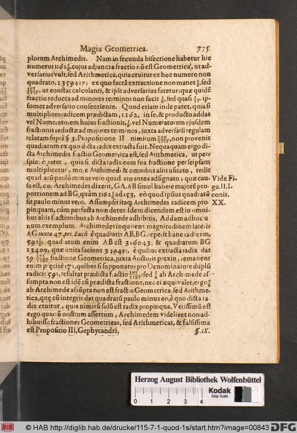 http://diglib.hab.de/drucke/115-7-1-quod-1s/00843.jpg