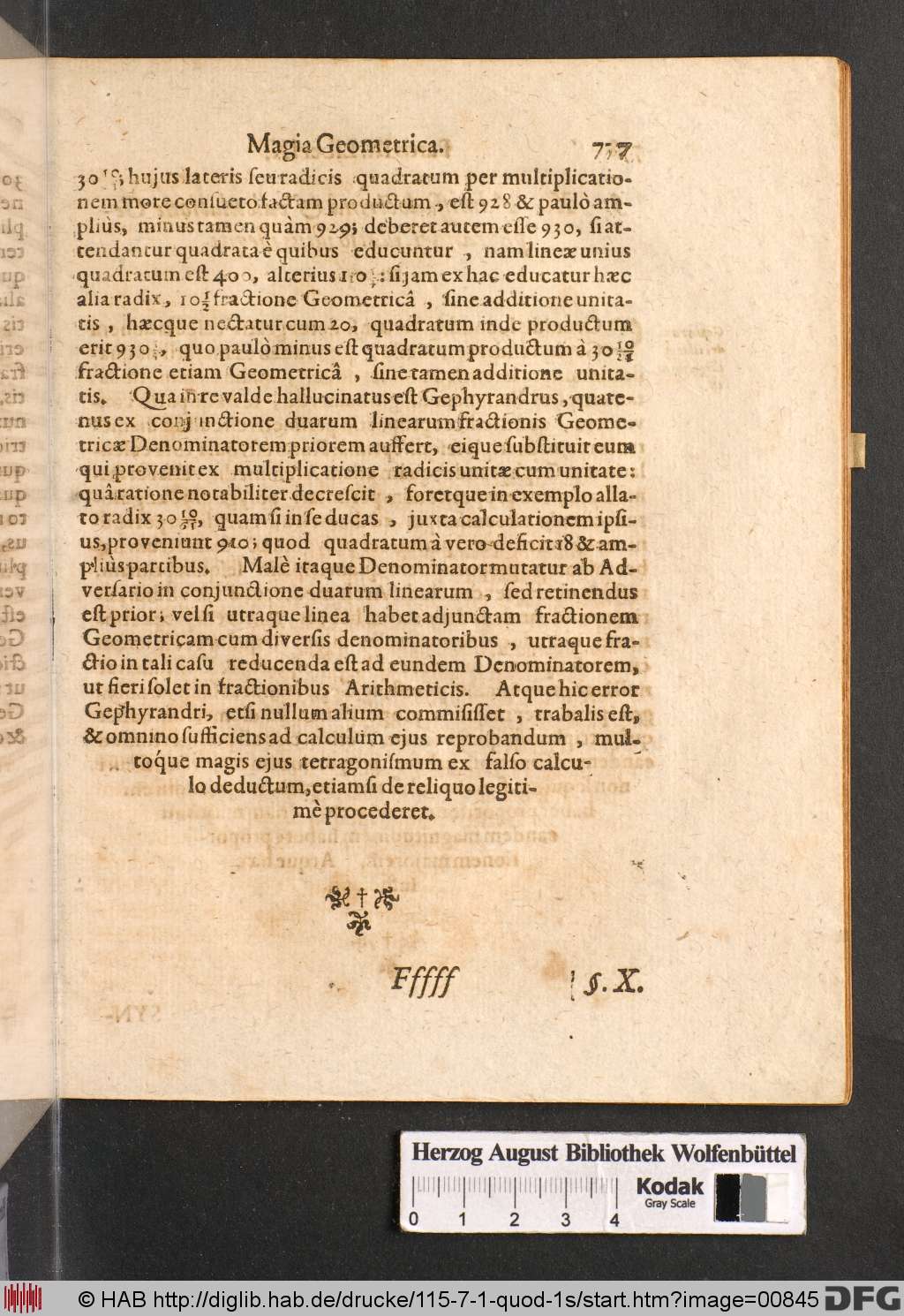 http://diglib.hab.de/drucke/115-7-1-quod-1s/00845.jpg