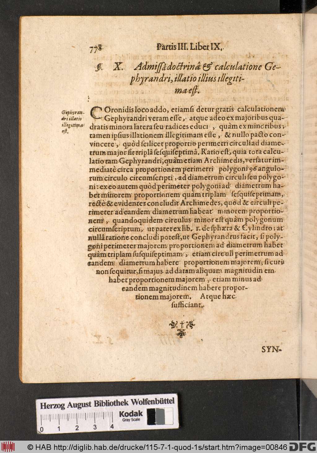 http://diglib.hab.de/drucke/115-7-1-quod-1s/00846.jpg