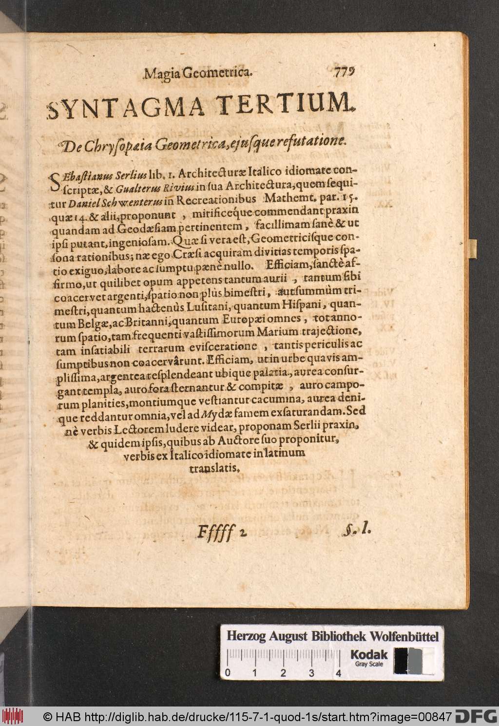 http://diglib.hab.de/drucke/115-7-1-quod-1s/00847.jpg