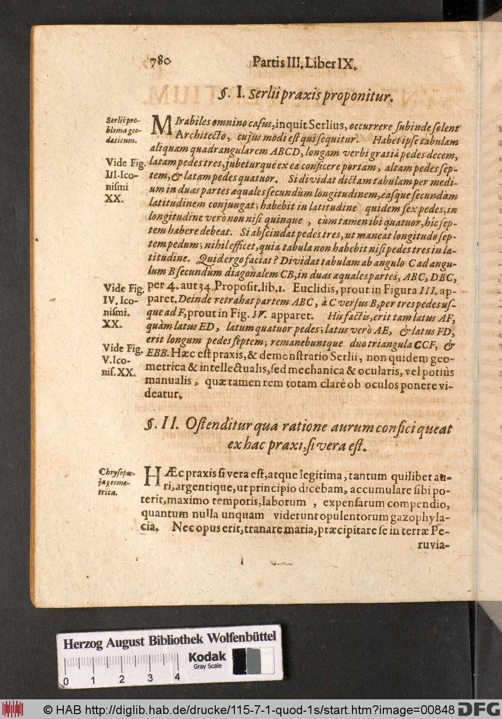 http://diglib.hab.de/drucke/115-7-1-quod-1s/00848.jpg