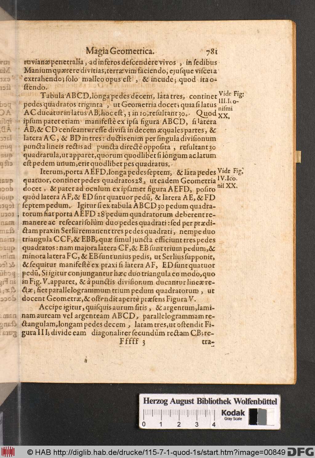 http://diglib.hab.de/drucke/115-7-1-quod-1s/00849.jpg