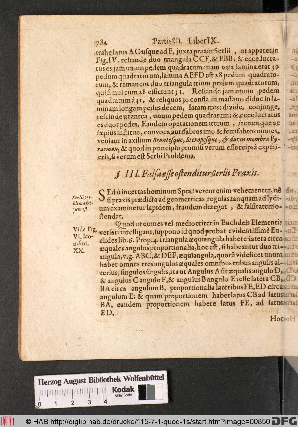 http://diglib.hab.de/drucke/115-7-1-quod-1s/00850.jpg