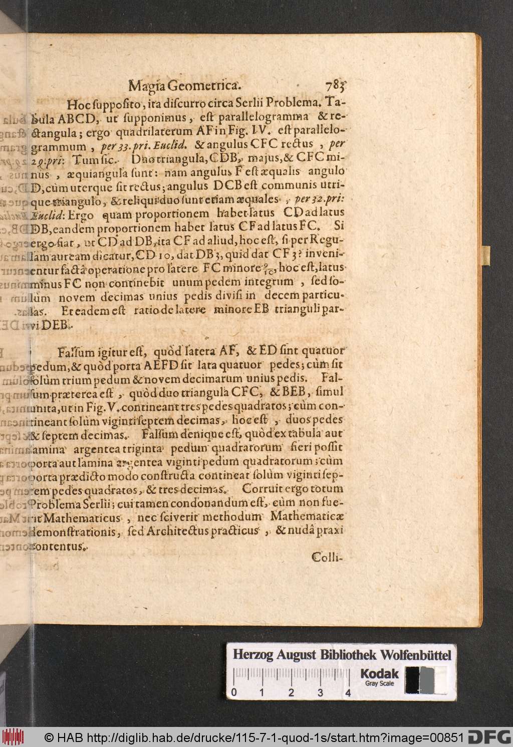 http://diglib.hab.de/drucke/115-7-1-quod-1s/00851.jpg