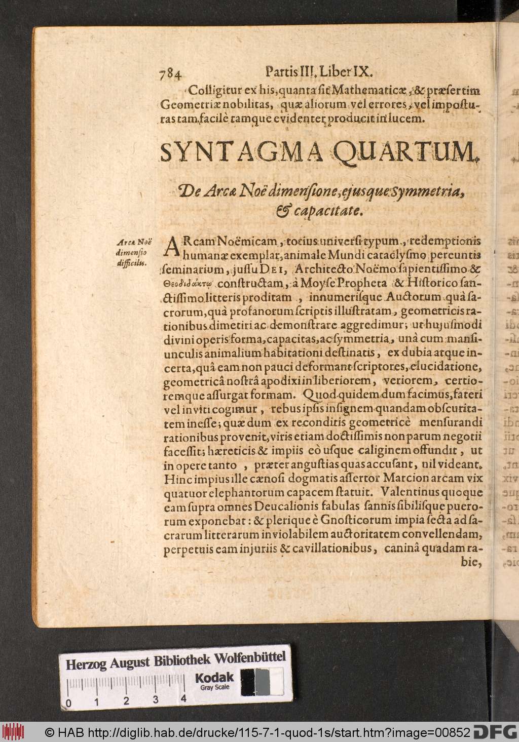 http://diglib.hab.de/drucke/115-7-1-quod-1s/00852.jpg