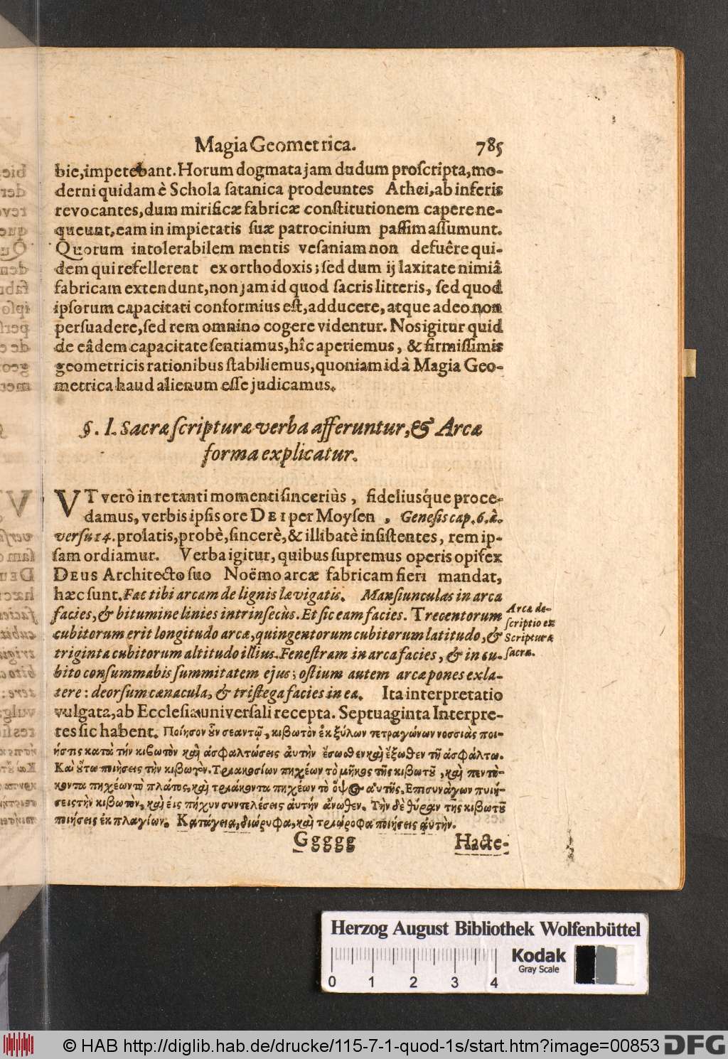 http://diglib.hab.de/drucke/115-7-1-quod-1s/00853.jpg