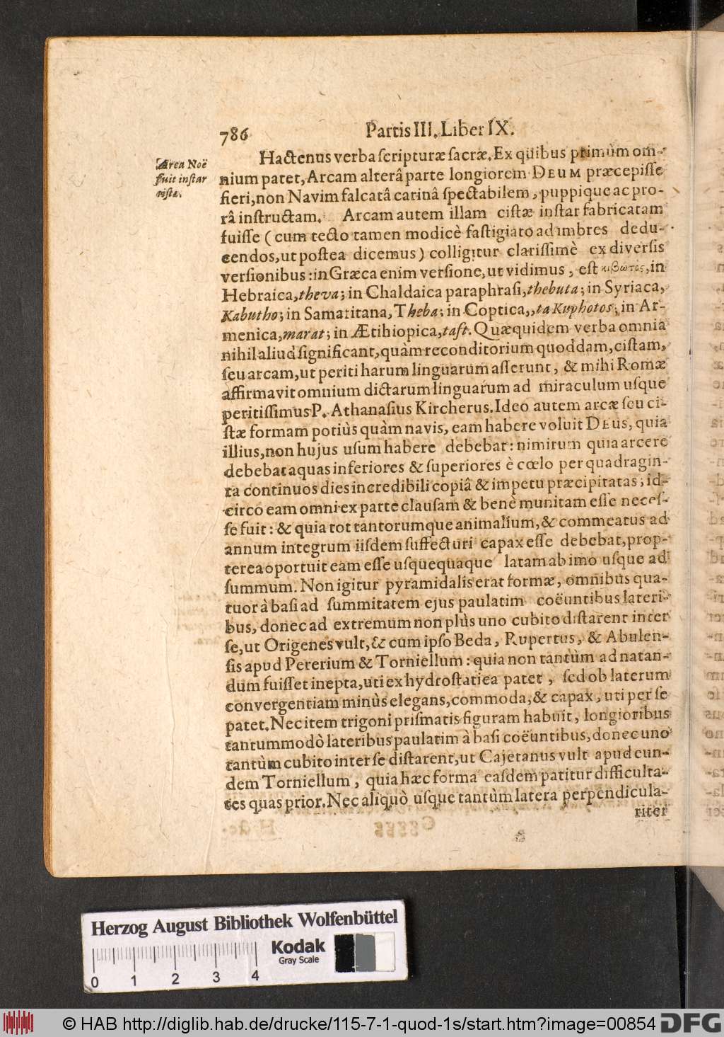http://diglib.hab.de/drucke/115-7-1-quod-1s/00854.jpg